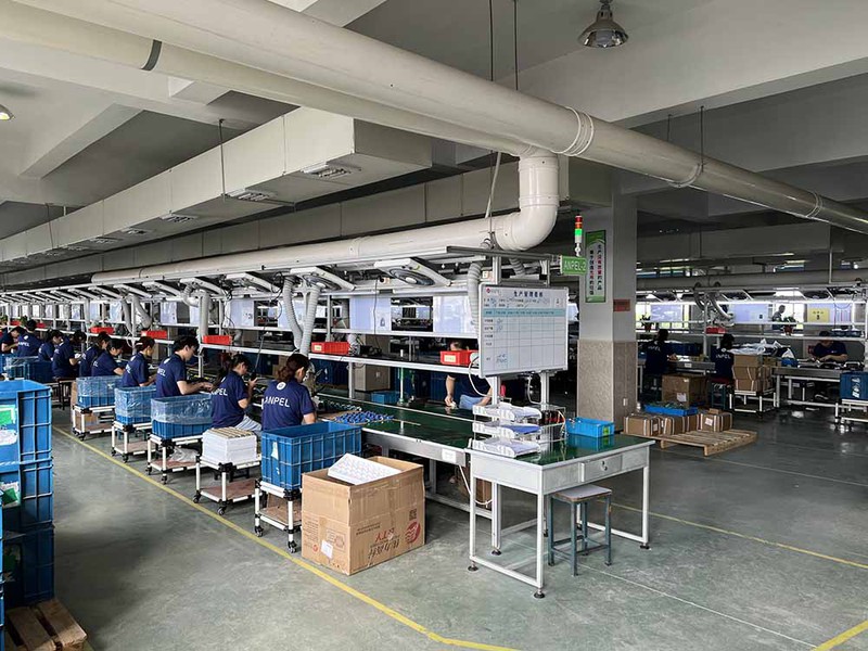 20221205102344 20221205102344