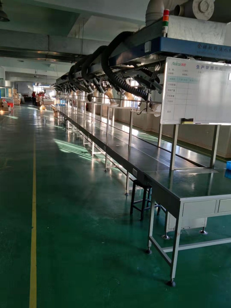 6219d7825ac663b6d7fe73b70fe6deb 6219d7825ac663b6d7fe73b70fe6deb