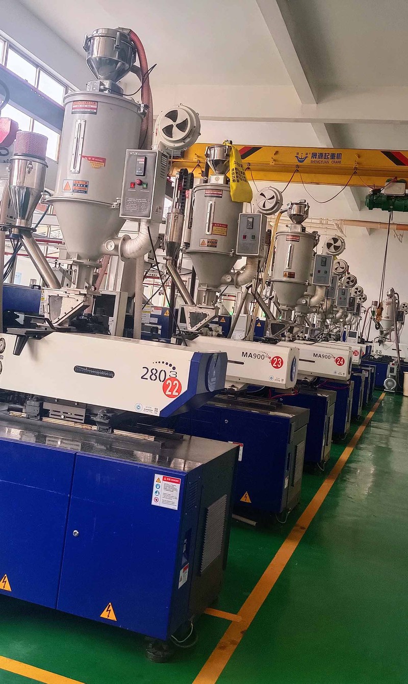 QQ20220419162156 QQ20220419162156