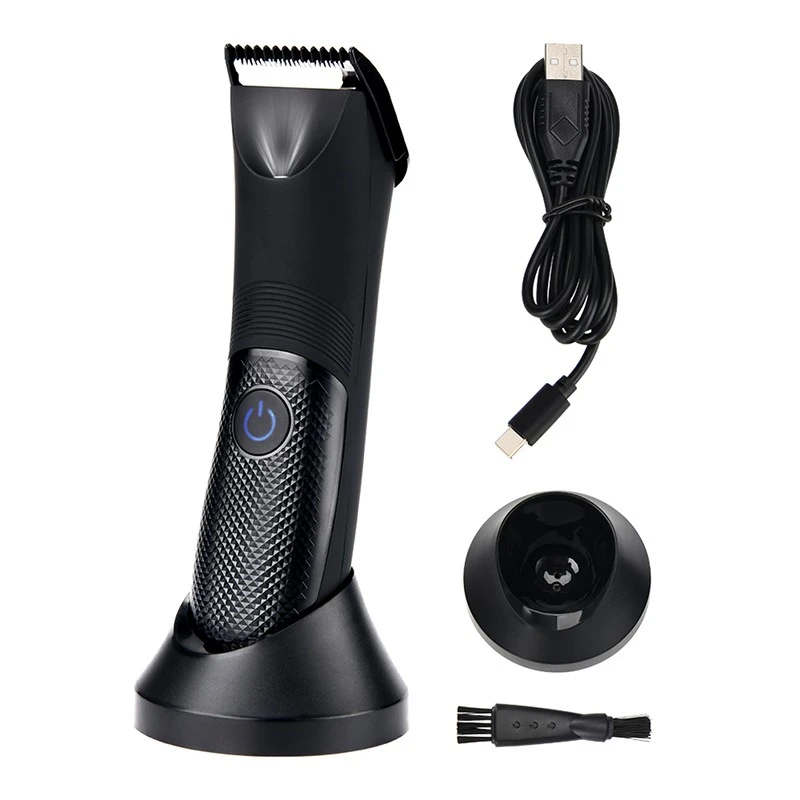 product-800-800 product-800-800