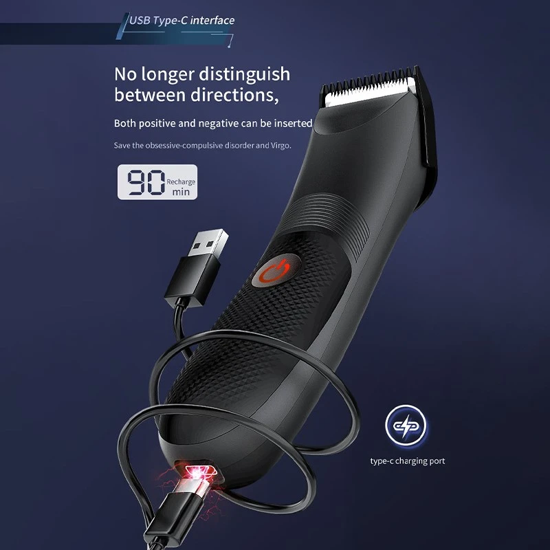 product-800-800 product-800-800