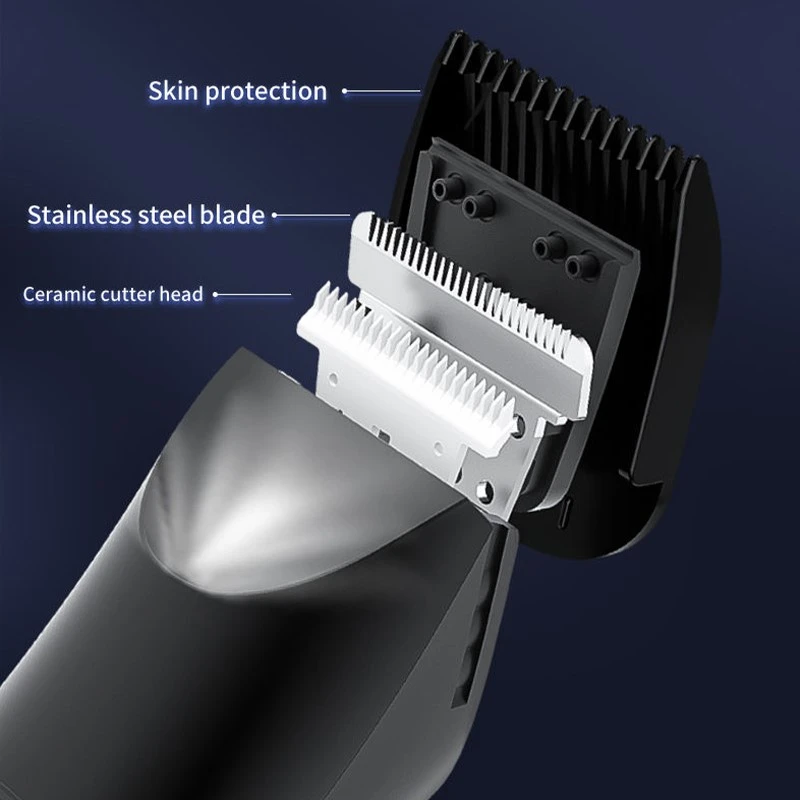 product-800-800 product-800-800