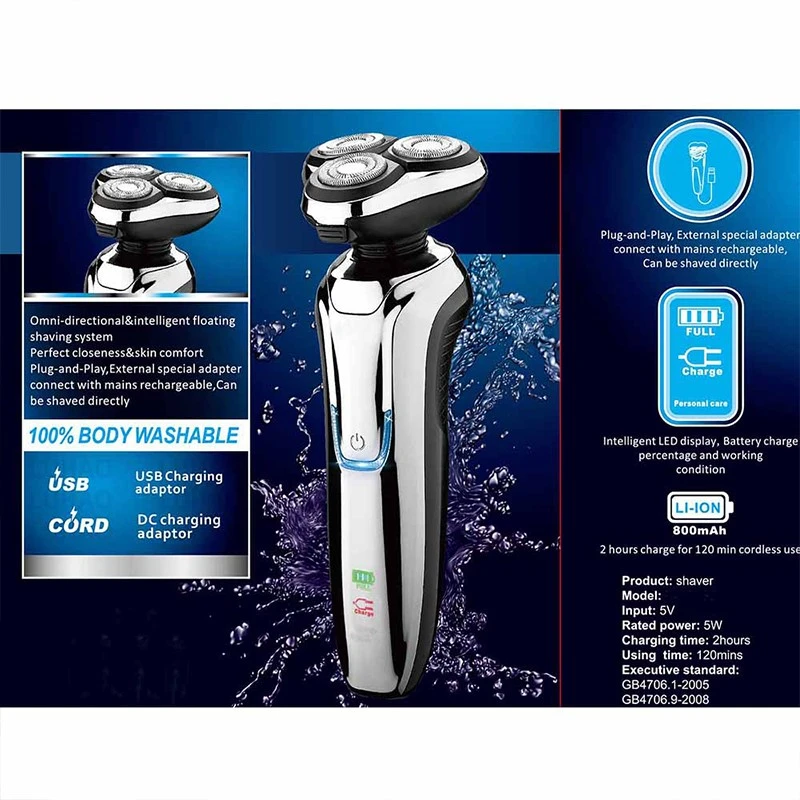 product-800-800 product-800-800