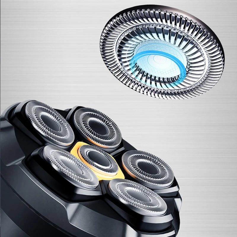 product-800-800 product-800-800