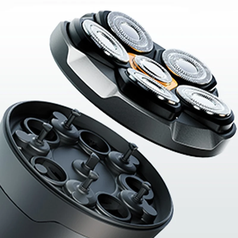 product-800-800 product-800-800