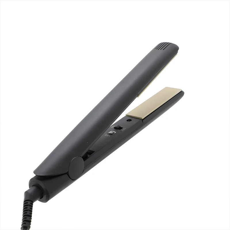 product-800-800 product-800-800