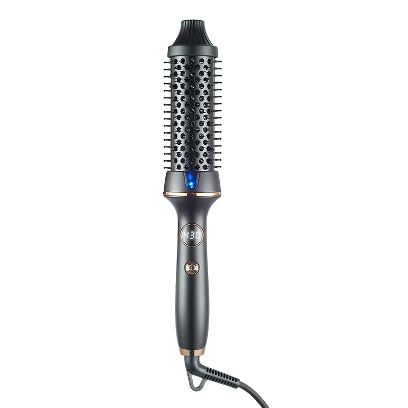 product-800-800 product-800-800