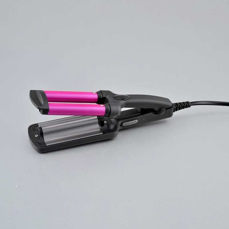 product-800-800
