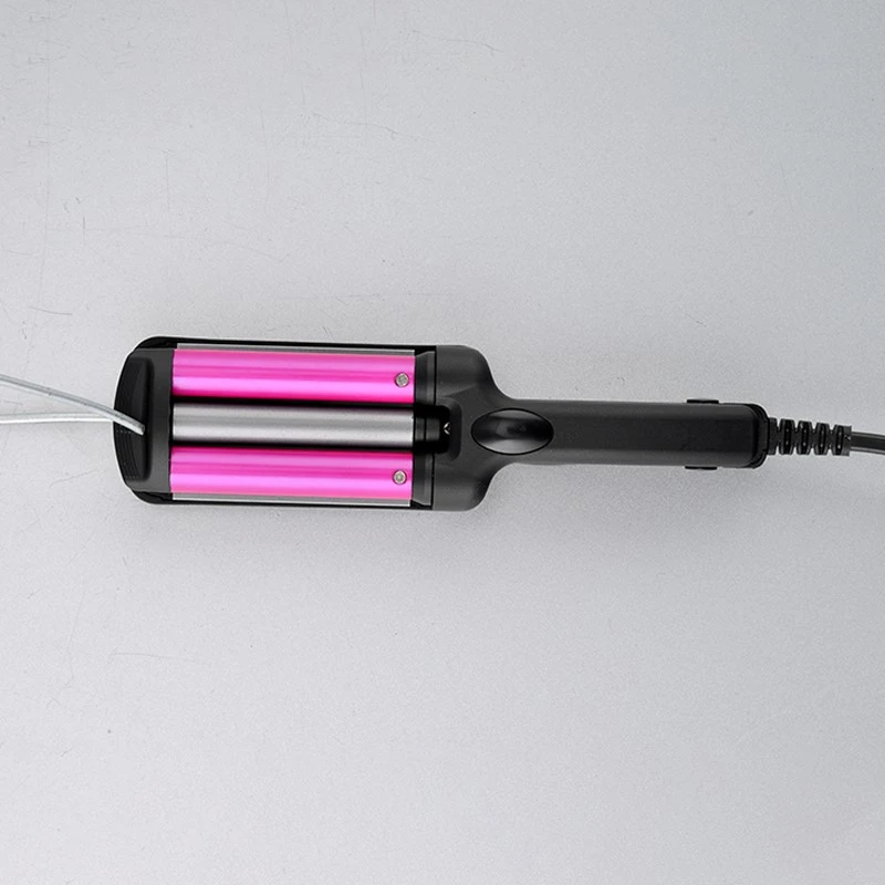 product-800-800