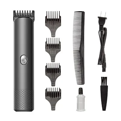 Lítiová batéria bezdrôtový strih